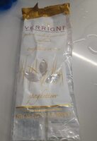 Spaghetto