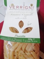 Pennotta