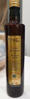 Aceto Balsamico di Modena I.G.P.