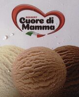 Gelato