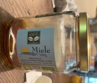 Miele