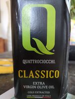 Classico