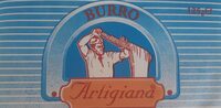 Artigiana Butter