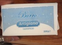 Burro