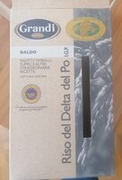 Grandi
