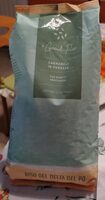 Riso del delta del Po IGP Carnaroli