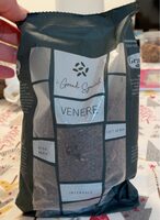 Riso venere