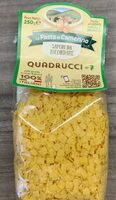 Quadrucci