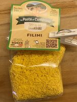 Filini