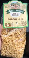 Farfalline