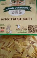 Maltagliati