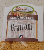 Grattoni