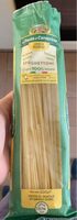 Spaghettoni