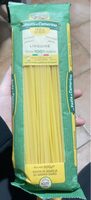 Linguine