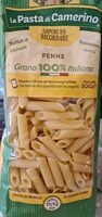 Penne