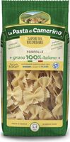 Farfalle