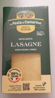 Lasagne