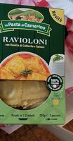 Ravioloni