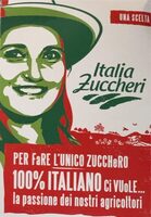 Zucchero