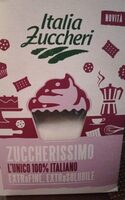 Zuccherissimo
