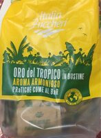 Zucchero di canna