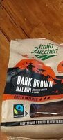DarkBrown
