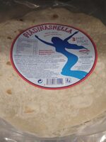 Piadinasnella