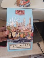 Tocchetti