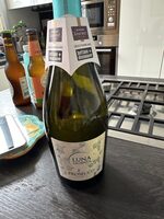 Prosecco