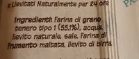Grissini