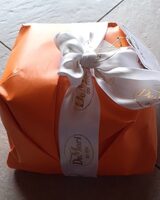 Panettone