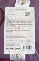 Panettone