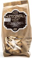 Taralli multicereali