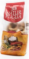 Taralli Pugliesi
