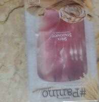Speck stagionato minimo 5 mesi
