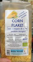 Corn Flakes