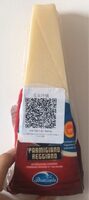 Parmigiano reggiano