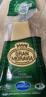 Gran Moravia