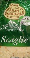 A scaglie