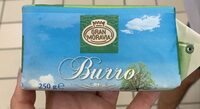 Burro