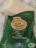 Formaggio