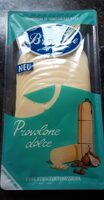 Fromage Provolone doux