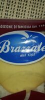 Brazzatte