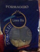 Formaggio