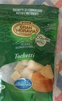 Tocchetti