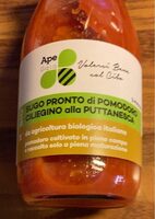 Sugo prnto