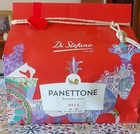 Panettone