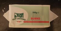 Burro