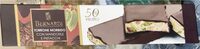 Torrone morbido