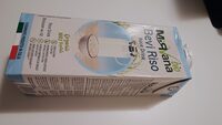 Bevi Riso Rice Drink